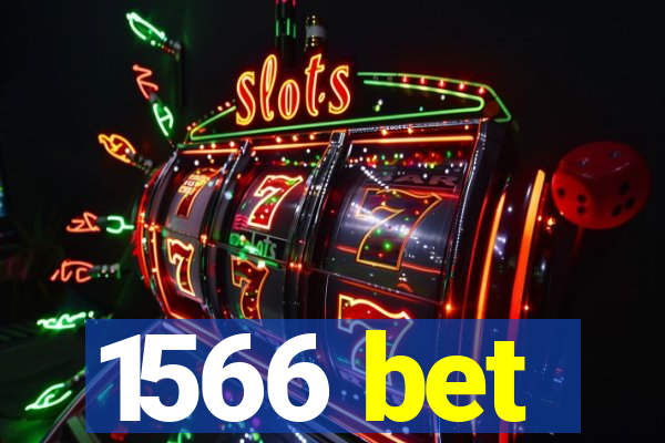 1566 bet